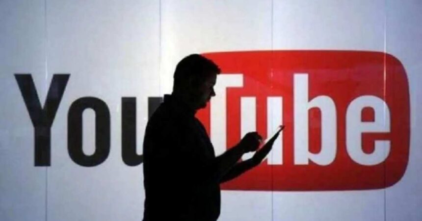Is YouTube Down? Global Outage Disrupts Streaming
