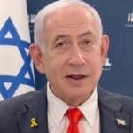 Israel pays influencers 7000 dollars per post to push online campaigns