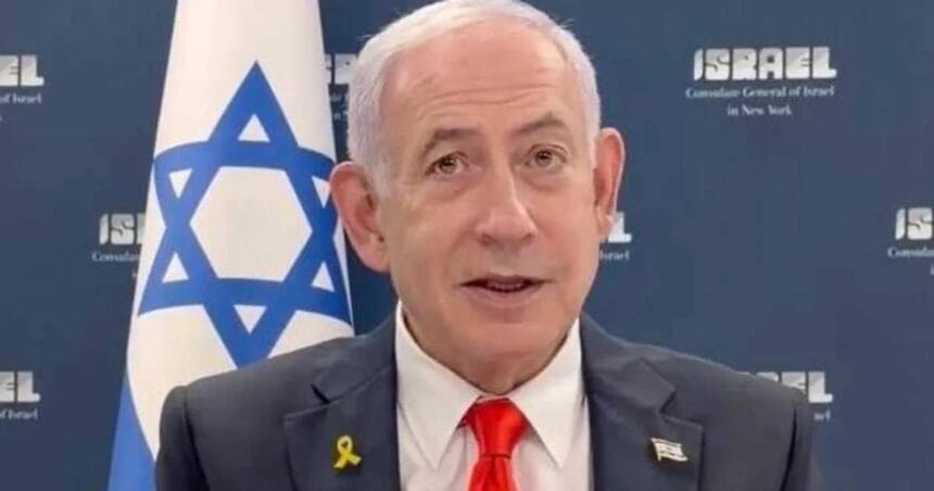 Israel pays influencers 7000 dollars per post to push online campaigns