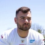 Jake Moody Injury Update Sparks Concern Among 49ers Fans