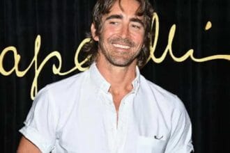 Lee Pace joins Invincible season 4 as new powerful villain