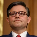 Longest Shutdown Warning Sparks Concern