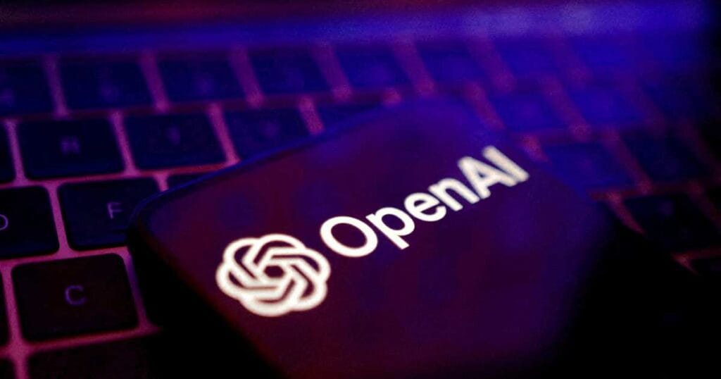 OpenAI Signs a Massive Deal with AMD to Boost AI Infrastructure