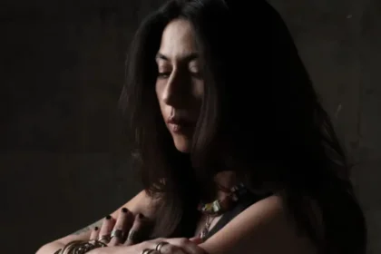 Pakistan MeToo Backlash: Meesha Shafi’s Fight for Voice and Justice