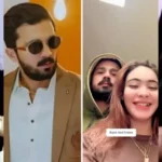 Rajab Butt Hug Claim Update