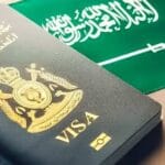 Saudi Arabia allows all visa holders to perform Umrah