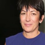 Supreme Court Rejects Ghislaine Maxwell Appeal in Epstein Case