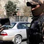 Taliban India Diplomacy Under Strain