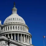 Trump Cartel War Powers
