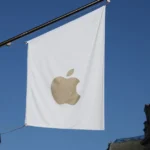 UK Apple Data Demand Privacy