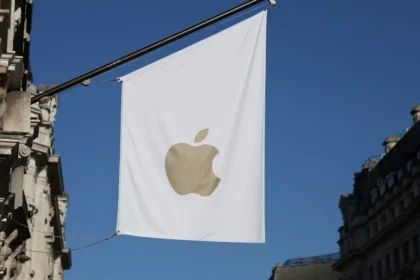 UK Apple Data Demand Privacy
