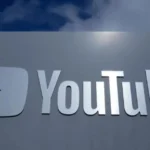 YouTube Global Service Restored