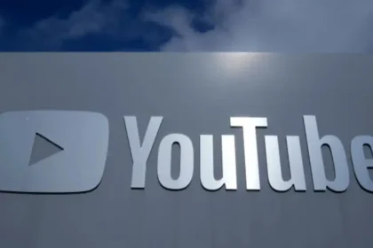 YouTube Global Service Restored