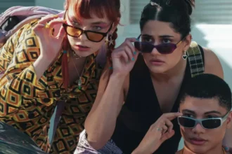 Australia Content Rules Strengthen Streaming