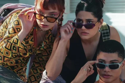 Australia Content Rules Strengthen Streaming