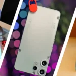 Best Budget Friendly Smartphones