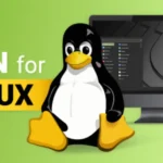 Best VPN for Linux Users