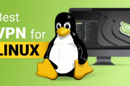 Best VPN for Linux Users