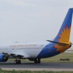 Jet2 Birmingham Flight Emergency: What Really Happened and What Passengers Should Know
