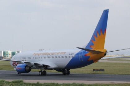 Jet2 Birmingham Flight Emergency: What Really Happened and What Passengers Should Know