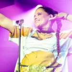 Pride Debt Scandal Manchester Crisis