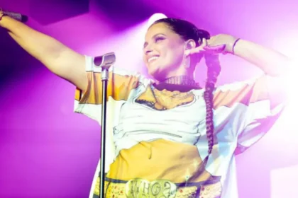 Pride Debt Scandal Manchester Crisis