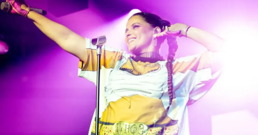 Pride Debt Scandal Manchester Crisis