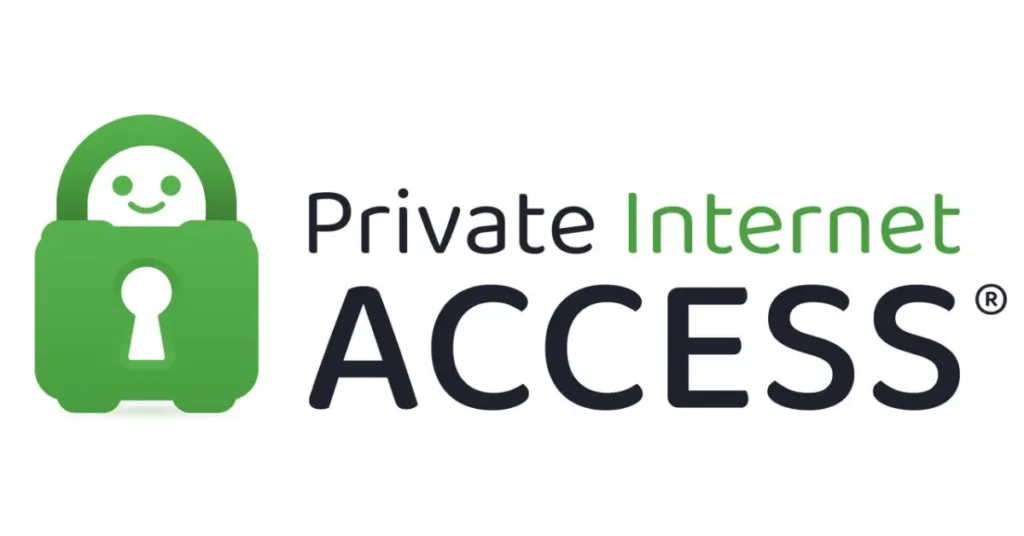 Private Internet Access (PIA), Good Value VPN
