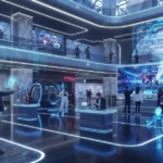 The Ultimate Guide to New Entertainment Trends Lumolog