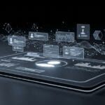 Unlock the Power: The Surprising Benefits of Immorpos35.3 Software