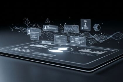 Unlock the Power: The Surprising Benefits of Immorpos35.3 Software