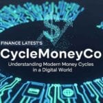 Finance Latests CycleMoneyCo Understanding Modern Money Cycles in a Digital World