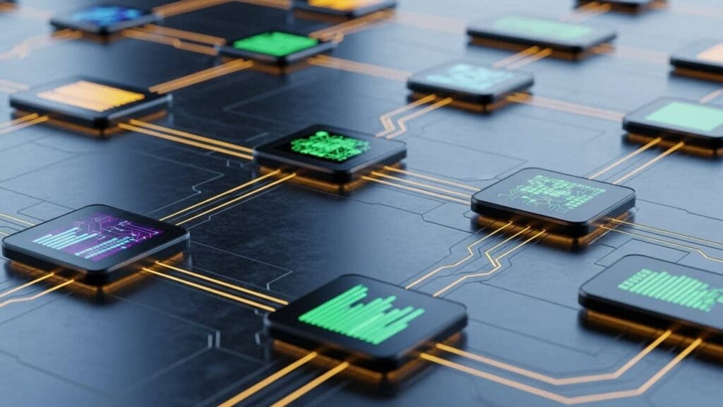 Security Features in Wurduxalgoilds