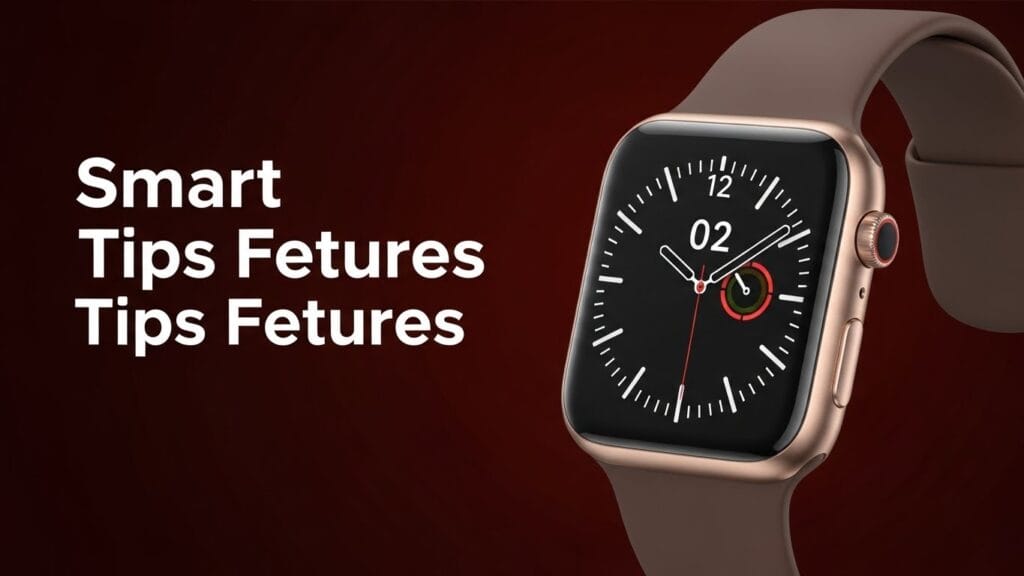 DigitalRGS Everything Apple