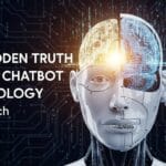 The Hidden Truth Behind Chatbot Technology Aggr8Tech