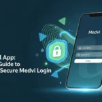 Medvi Portal App: A Complete Guide to Smooth and Secure Medvi Login