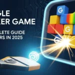 Google Breaker Game: The Complete Player Guide