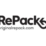 Repacks Games Explained: Safety, Best Sites, and the Rise of FitGirl