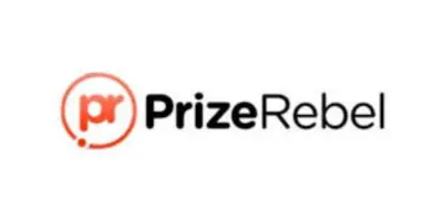 PrizeRebel