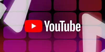 YouTube Reward Ads (Through Partner Apps)