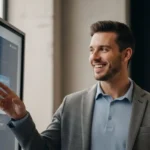 Gimkit Host: Everything You Need to Know to Host Like a Pro