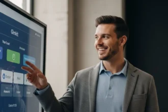 Gimkit Host: Everything You Need to Know to Host Like a Pro