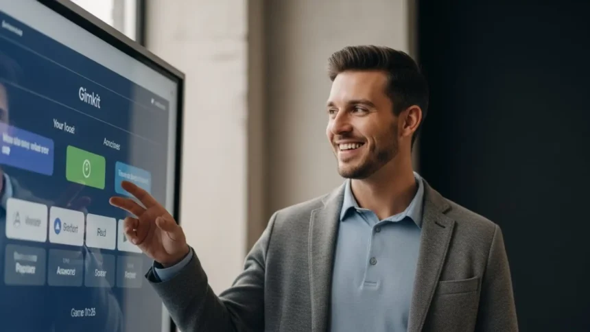 Gimkit Host: Everything You Need to Know to Host Like a Pro