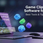 Game Clipping Software for Mac: Best Tools & Tips for 2025