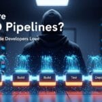 What Are CI/CD Pipelines? The Simple Guide Developers Love