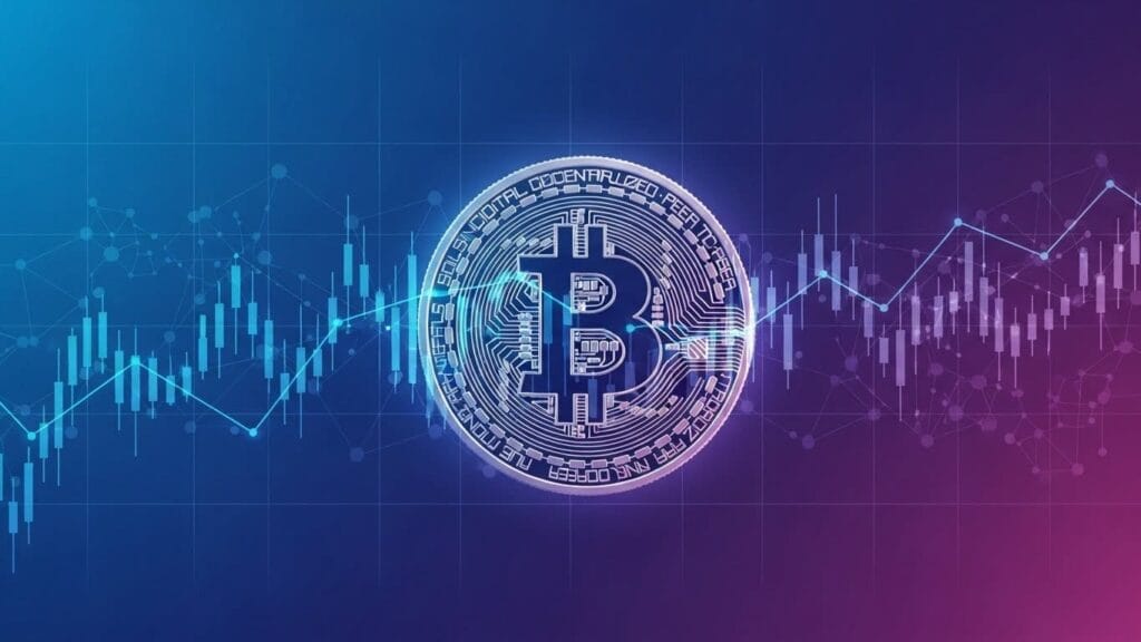 Why Does Slippage Occur in the Crypto Market, What Is Slippage in Crypto 